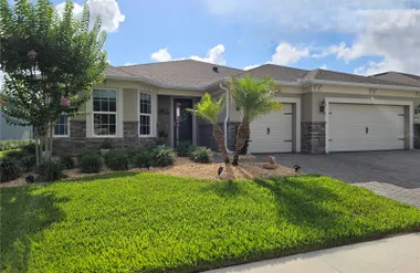 2743 RIVER CREEK LN, ST CLOUD, FL, 34771, St Cloud, FL 34771
