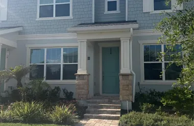 14099 LOCHEND WAY, WINTER GARDEN, FL, 34..., Winter Garden, FL 34787