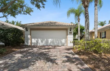 11844 ASTILBE DR, ORLANDO, FL, 32827, Orlando, FL 32827