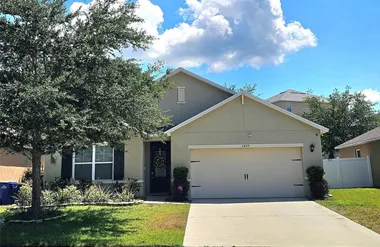 2459 VALHALLA DR, TAVARES, FL, 32778, Tavares, FL 32778