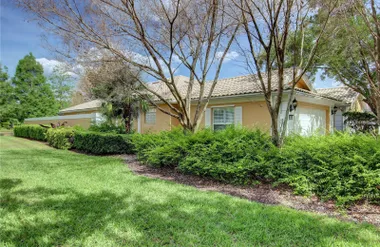 11801 FAN TAIL LN, ORLANDO, FL, 32827, Orlando, FL 32827