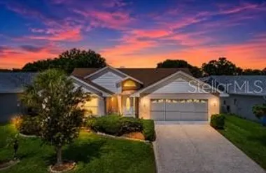 6232 EGRET DR, LAKELAND, FL, 33809, Lakeland, FL 33809