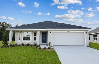 7606 BENT TREE LOOP, ST CLOUD, FL, 34773, St Cloud, FL 34773
