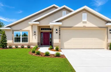 7612 BENT TREE LOOP, ST CLOUD, FL, 34773, St Cloud, FL 34773