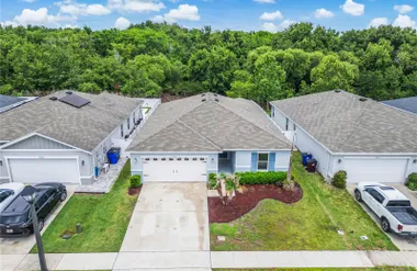 2865 MOSSHIRE CIR, ST CLOUD, FL, 34772, St Cloud, FL 34772