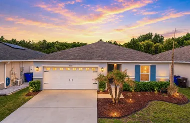 2865 MOSSHIRE CIR, ST CLOUD, FL, 34772, St Cloud, FL 34772