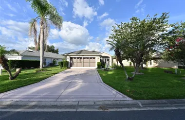 27326 ORCHID GLADE ST, LEESBURG, FL, 347..., Leesburg, FL 34748
