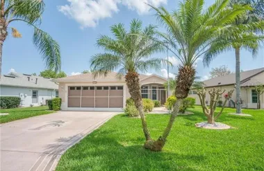 27326 ORCHID GLADE ST, LEESBURG, FL, 347..., Leesburg, FL 34748