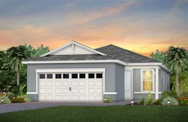 3503 GUAVA PALMS CT, MELBOURNE, FL, 3294..., Melbourne, FL 32940