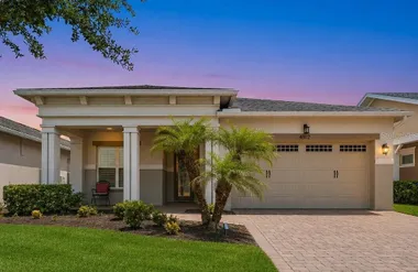 4912 CATALPA DR, ST CLOUD, FL, 34772, St Cloud, FL 34772