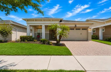 4912 CATALPA DR, ST CLOUD, FL, 34772, St Cloud, FL 34772
