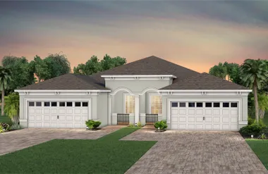 8953 BLISSFUL BREEZE TRL, MELBOURNE, FL,..., Melbourne, FL 32940