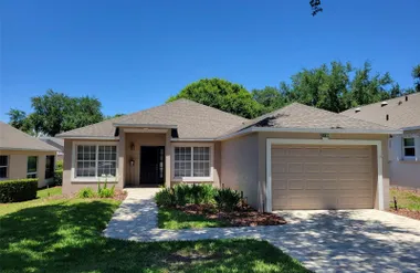 2160 ADDISON AVE, CLERMONT, FL, 34711, Clermont, FL 34711