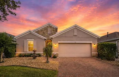 508 NARROW VIEW LN, GROVELAND, FL, 34736, Groveland, FL 34736