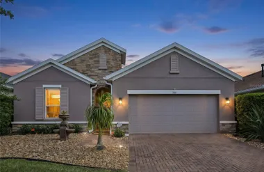 508 NARROW VIEW LN, GROVELAND, FL, 34736, Groveland, FL 34736