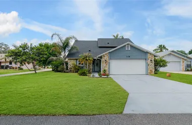 108 GREBE CT, DAYTONA BEACH, FL, 32119, Daytona Beach, FL 32119