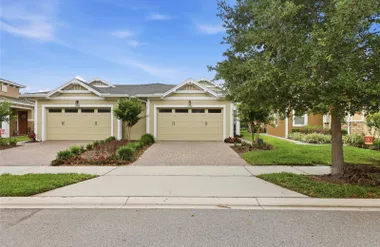 2486 DATURA LOOP, ST CLOUD, FL, 34772, St Cloud, FL 34772
