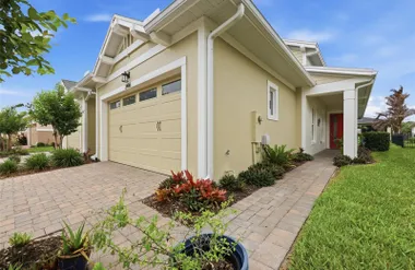 2486 DATURA LOOP, ST CLOUD, FL, 34772, St Cloud, FL 34772