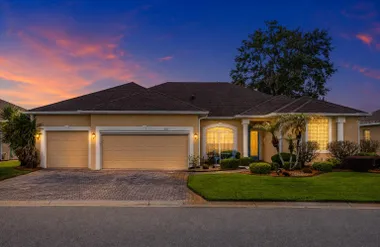 237 GOLF VISTA DR, DAVENPORT, FL, 33837, Davenport, FL 33837