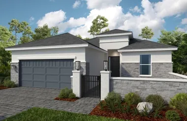 11235 CARDING MILL LN, WINTER GARDEN, FL..., Winter Garden, FL 34787
