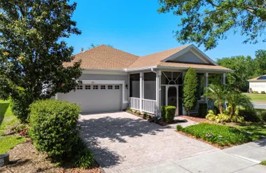 115 CRESCENT MOON DR, GROVELAND, FL, 347..., Groveland, FL 34736