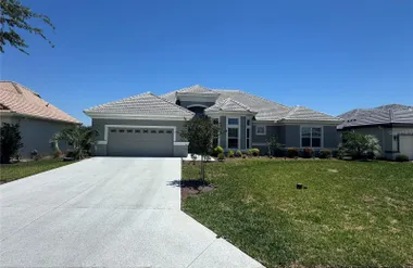 1745 N COMMONWEALTH WAY, HERNANDO, FL, 3..., Hernando, FL 34442