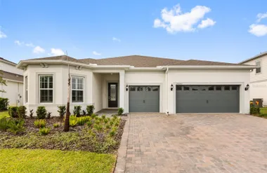 15351 WILLOW RIDGE DR, MONTVERDE, FL, 34..., Montverde, FL 34756