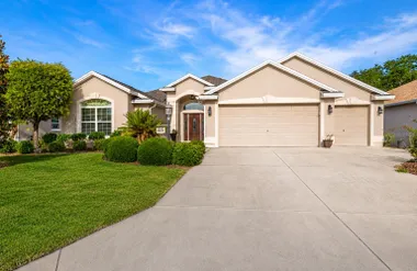 2696 MIDLAND TER, THE VILLAGES, FL, 3216..., The Villages, FL 32162