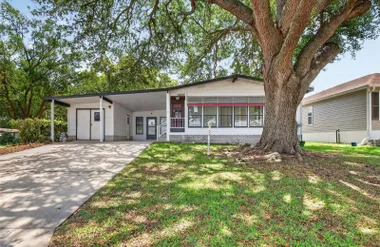 1625 HILTON HEAD BLVD, LADY LAKE, FL, 32..., Lady Lake, FL 32159