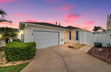 587 AUDREY LN, THE VILLAGES, FL, 32162, The Villages, FL 32162