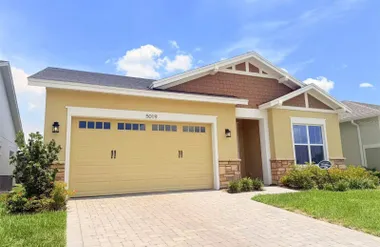 5019 DANCY LN, ST CLOUD, FL, 34772, St Cloud, FL 34772