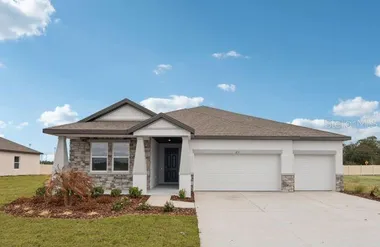 10 ASTERS CT, HOMOSASSA, FL, 34446, Homosassa, FL 34446