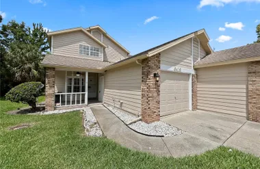 6419 REMUS DR, NEW PORT RICHEY, FL, 3465..., New Port Richey, FL 34653