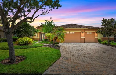 453 SORRENTO RD, KISSIMMEE, FL, 34759, Kissimmee, FL 34759