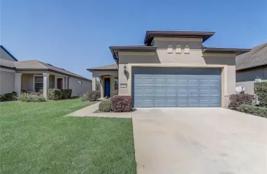 9673 SW 63RD LOOP, OCALA, FL, 34481, Ocala, FL 34481