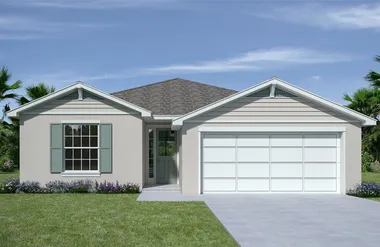 102 POINT PLEASANT DR, PALM COAST, FL, 3..., Palm Coast, FL 32164