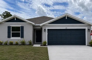 102 POINT PLEASANT DR, PALM COAST, FL, 3..., Palm Coast, FL 32164