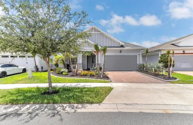 2764 GREENLANDS ST, ST CLOUD, FL, 34772, St Cloud, FL 34772