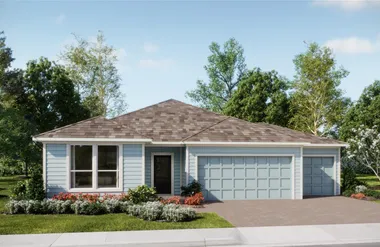 3047 REPOSE DR, CLERMONT, FL, 34714, Clermont, FL 34714