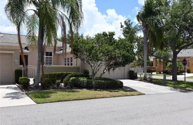 2294 SIFIELD GREENS WAY 2294, SUN CITY C..., Sun City Center, FL 33573