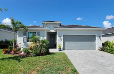 11177 PINOT DR, VENICE, FL, 34293, Venice, FL 34293
