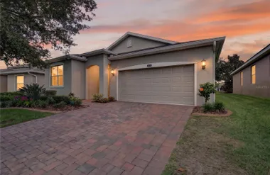 3548 KINLEY BROOKE LN, CLERMONT, FL, 347..., Clermont, FL 34711