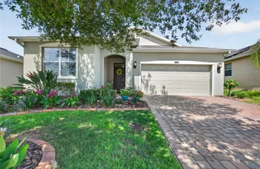 3548 KINLEY BROOKE LN, CLERMONT, FL, 347..., Clermont, FL 34711