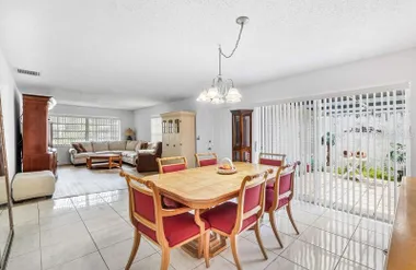 10116 S 44TH AVE 328, BOYNTON BEACH, FL,..., Boynton Beach, FL 33436