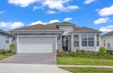 1384 ZESTY CITRUS LN, MINNEOLA, FL, 3471..., Minneola, FL 34715