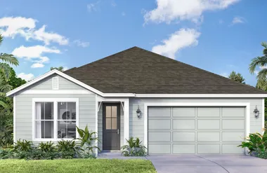 30314 EMERALD FOREST DR, MOUNT DORA, FL,..., Mount Dora, FL 32757