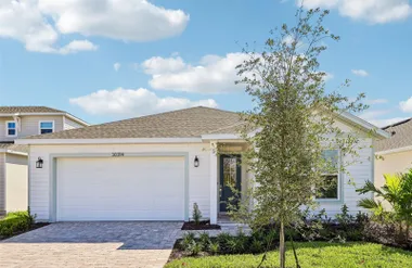 30314 EMERALD FOREST DR, MOUNT DORA, FL,..., Mount Dora, FL 32757