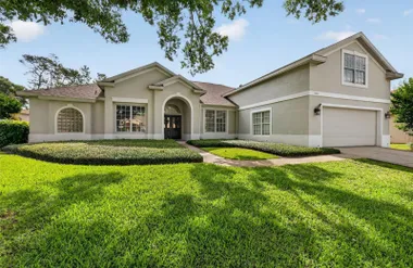 9041 LAUREL RIDGE DR, MOUNT DORA, FL, 32..., Mount Dora, FL 32757