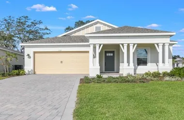 1598 WHITEWOOD CT, KISSIMMEE, FL, 34747, Kissimmee, FL 34747