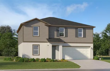 1441 NW 48TH TER, OCALA, FL, 34482, Ocala, FL 34482